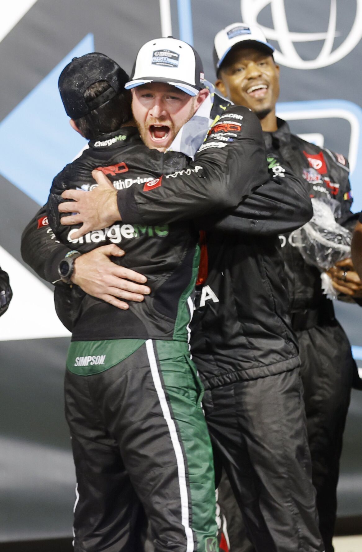 20220814_SPO_NASCAR_JW23